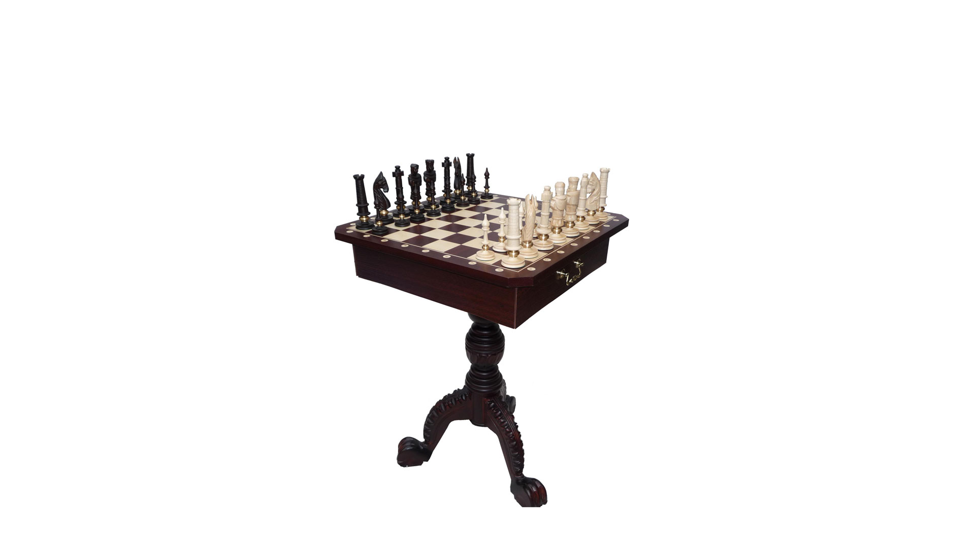 Autostole, barnevogne, multifunktionelle klapvogne, tilbehør Polen