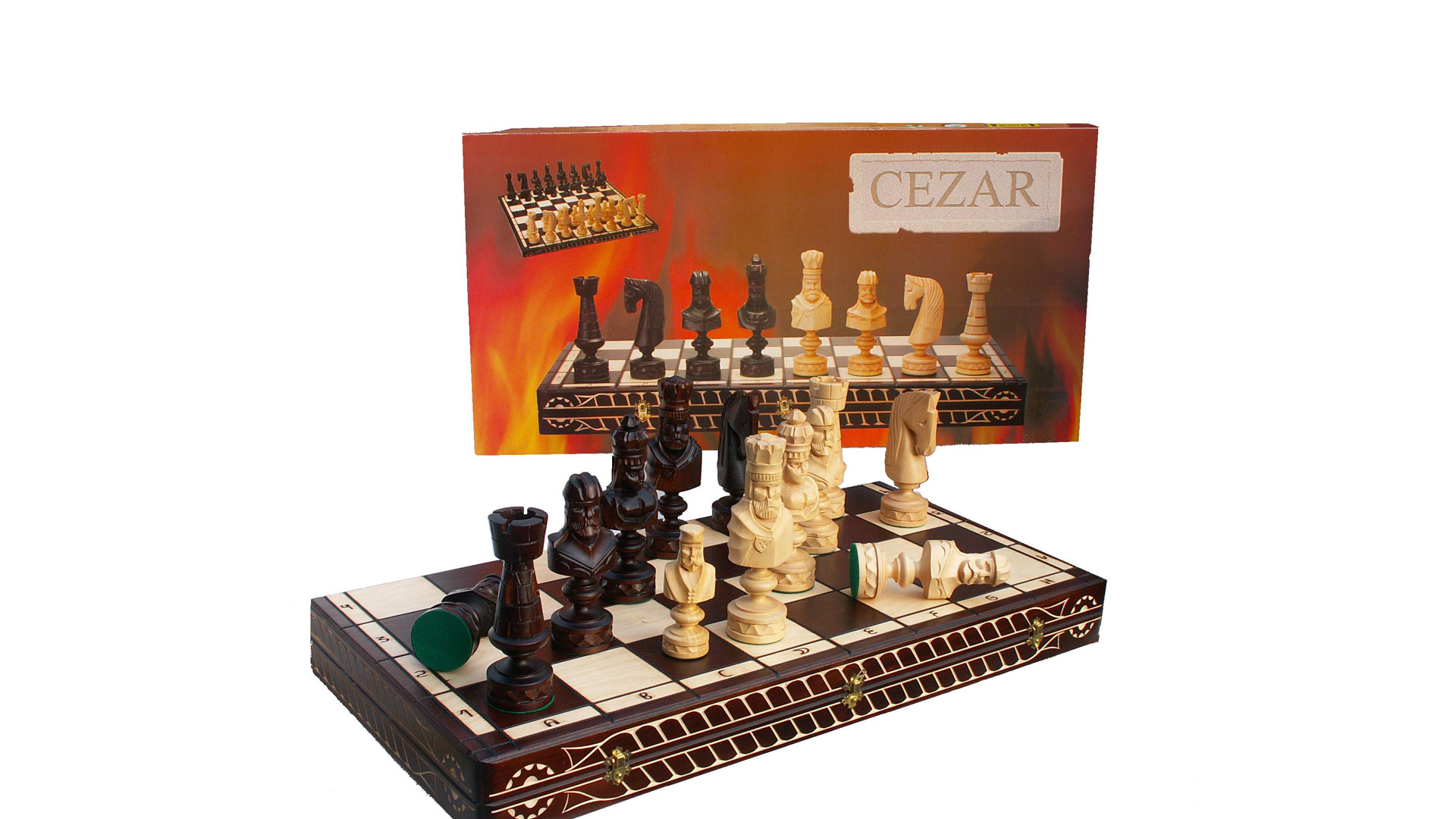 Autostole, barnevogne, multifunktionelle klapvogne, tilbehør Polen