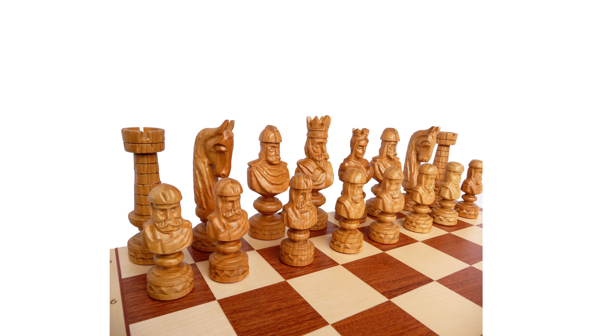 Autostole, barnevogne, multifunktionelle klapvogne, tilbehør Polen