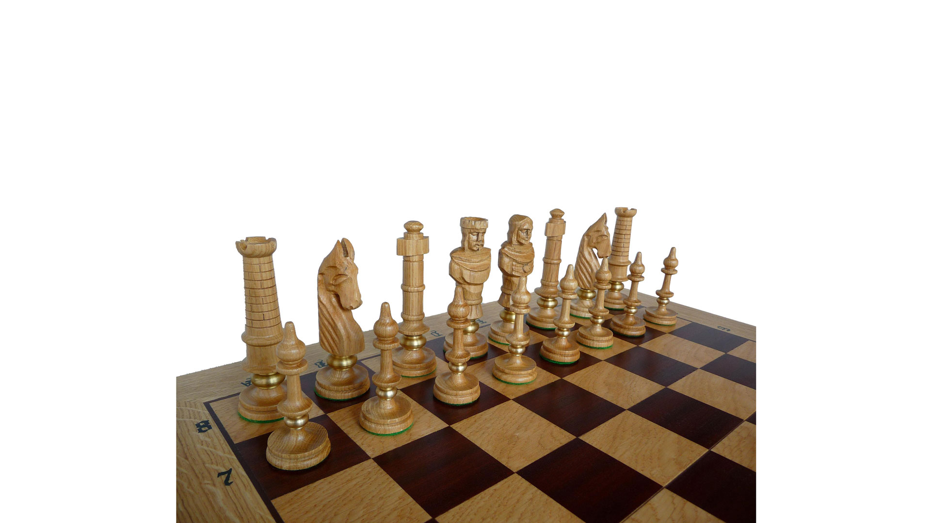 Autostole, barnevogne, multifunktionelle klapvogne, tilbehør Polen