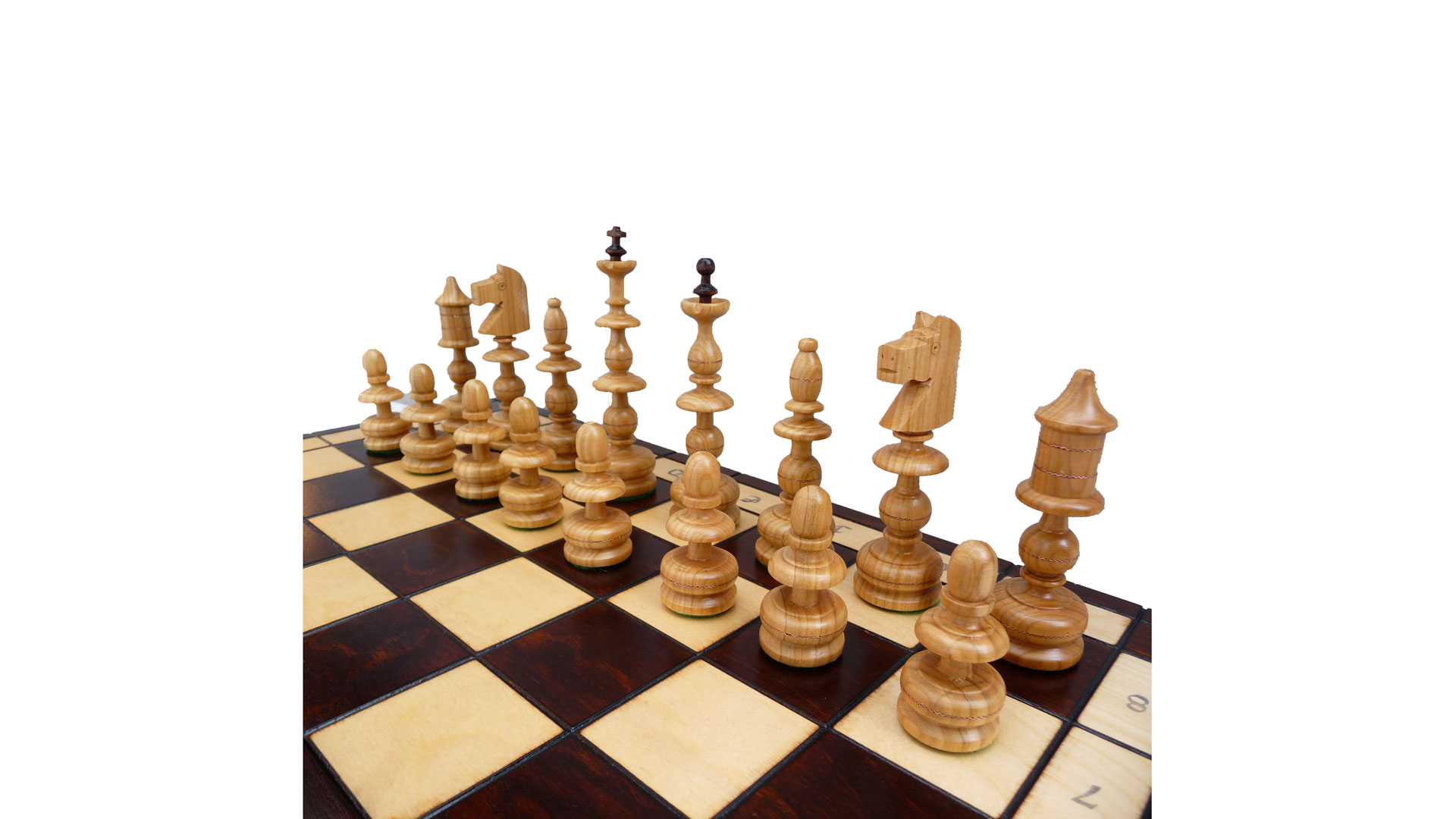 Autostole, barnevogne, multifunktionelle klapvogne, tilbehør Polen