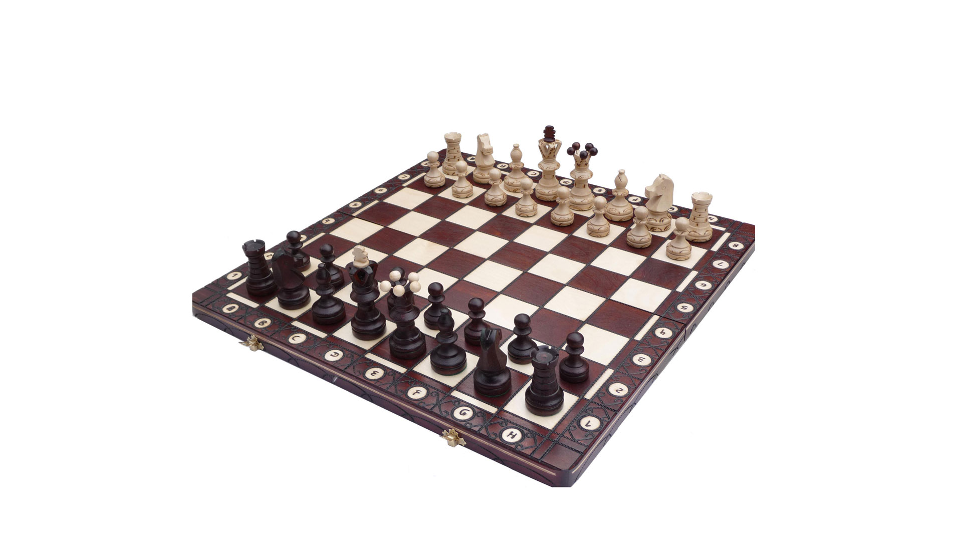 Autostole, barnevogne, multifunktionelle klapvogne, tilbehør Polen