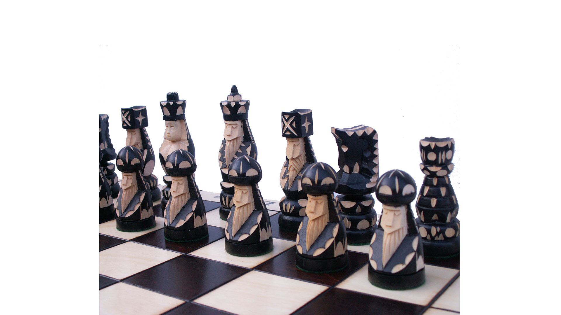 Autostole, barnevogne, multifunktionelle klapvogne, tilbehør Polen